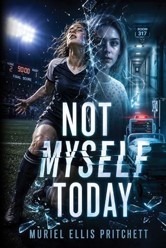 TESSA: (Tessa Extra-Sensory Agent Book 1) - Kindle edition by